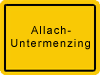 Bautrockner nach Muenchen-Allach-Untermenzing