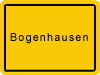 Bautrockner nach Muenchen-Bogenhausen
