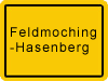 Bautrockner nach Muenchen-Feldmoching-Hasenberg