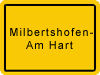 Bautrockner nach Muenchen-Milbertshofen-Am Hart