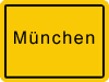 bautrocknung nach Mnchen