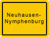 Bautrockner nach Muenchen-Neuhausen-Nymphenburg