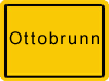 Bautrockner nach Muenchen-Ottobrunn