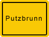 Bautrockner nach Muenchen-Putzbrunn