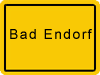 Bautrockner nach Rosenheim-Bad-Endorf