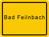 Bautrockner nach Rosenheim-Bad Feilnbach