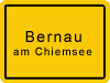 Bautrockner nach Rosenheim-Bernau