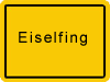 Bautrockner nach Rosenheim-Eiselfing