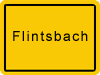 Bautrockner nach Rosenheim-Flintsbach