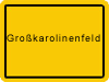 Bautrockner nach Rosenheim-Gro�karolinenfeld