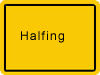 Bautrockner nach Rosenheim-Halfing