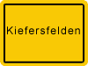 Bautrockner nach Rosenheim-Kiefersfelden