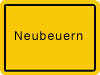 Bautrockner nach Rosenheim-Neubeuern