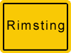 Bautrockner nach Rosenheim-Rimsting
