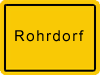 Bautrockner nach Rosenheim-Rohrdorf