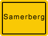 Bautrockner nach Rosenheim-Samerberg