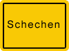 Bautrockner nach Rosenheim-Schechen