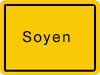Bautrockner nach Rosenheim-Soyen