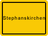 Bautrockner nach Rosenheim-Stephanskirchen