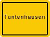 Bautrockner nach Rosenheim, Tuntenhausen-Beyharting