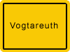 Bautrockner nach Rosenheim-Vogtareuth